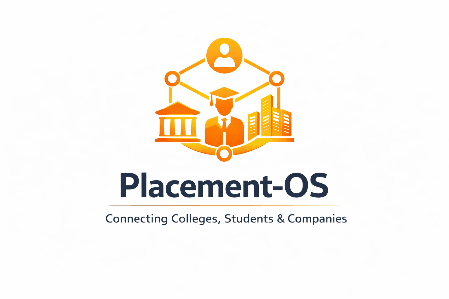 PlacementOS Icon