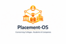 PlacementOS
